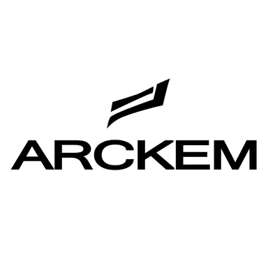 ARCKEM Logo
